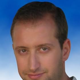 Alexander Leontaritis